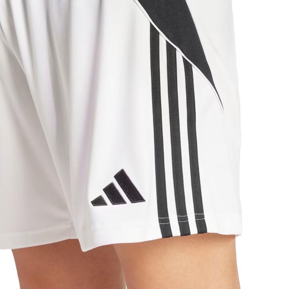 Short-Adidas-Tiro-24-|-Masculino